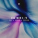 Another Life Single