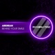 Behind Your Smile Single