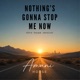 Nothing s gonna stop me now Afro House Single