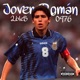 Joven Roman Single