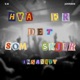 Hva er det som skjer Insanity Single