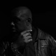 RETURN TO ARAFAT The Prelude EP