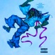 GNC CYPHER feat OneTakeCarter WillCee AKTHESAVIOR JOHNNY STORM Marcel Allen Sir Michael Rocks Erick Alexander Semaj Laurent Single