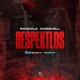 Respektlos Single