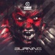 Burning Single