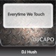 Everytime We Touch Single
