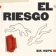 El Riesgo Single