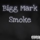 Smoke Single