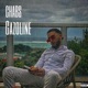 GAZOLINE