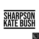 Kate Bush Single