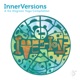 InnerVersions A Six Degrees Yoga Compilation