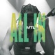 All In Single