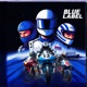 Blue Label Remix feat Dfekto Rg Single