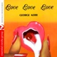 Love Love Love Bonus Tracks Remastered