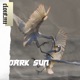Dark Sun Single