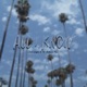 All I Know feat R E McFly Plus Single
