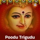 Poodu Trigudu Single