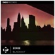 BlackOut Single