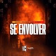 Se Envolver Single