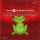 Wanakoroma feat Dulla Makabila Single