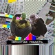 Некогда падать Single