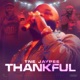 Thankful Single