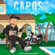 Capos Single