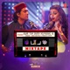 Agar Tum Saath Ho Maahi Ve From T Series Mixtape Single