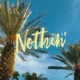 Nothin Single