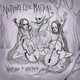 Nothing Else Matters Single