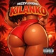KILANKO Single