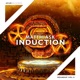 Induction Single