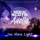 One More Light feat Adelle Single