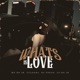 What is Love feat LS do IB Single