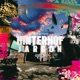 Hinterhofjargon Rap La Rue Single