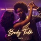 Body Talk feat Niky Single