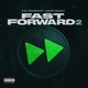 Fast Forward 2 feat Ant Ignorant Single