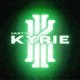 Kyrie Single