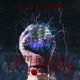 404 Error Vol II EP