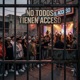 No todos tienen Acceso Single