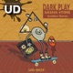 Dark Play EP