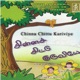 Chinna Chittu Kuriviye