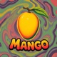 Mango Single