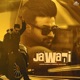 Jawani Single