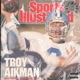 Troy Aikman Single