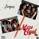 More Gyal Single