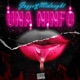 Una Ninfo feat Midnvght Single