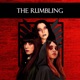 The Rumbling From Attack on Titan feat David Santurde Shandy Hada Bicho Spanish Cover Single