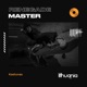 Renegade Master Single