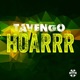 Hoarrr Single
